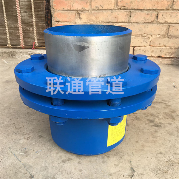 廣西旋轉(zhuǎn)補(bǔ)償器