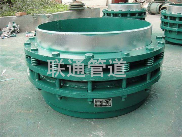 ӱD(zhun)a